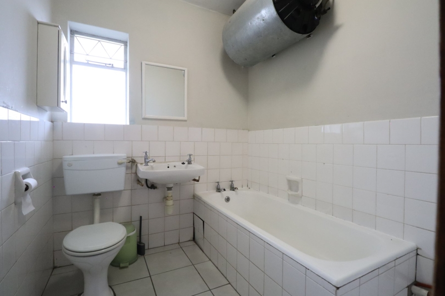 2 Bedroom Property for Sale in Newton Park Eastern Cape